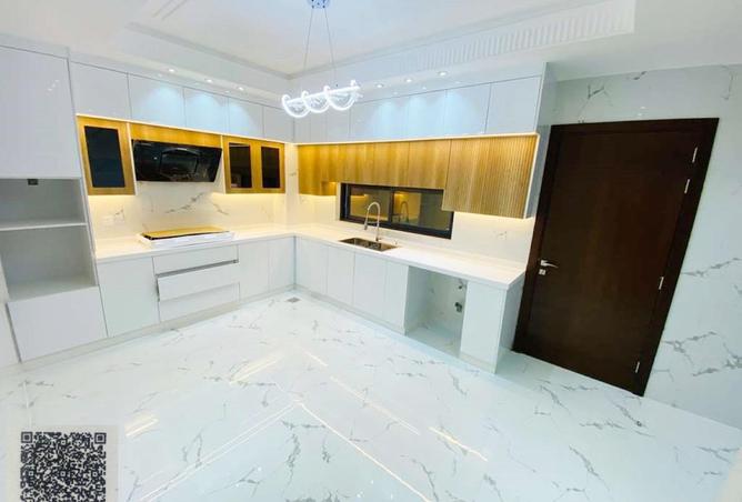 16330495 - Property Image 3