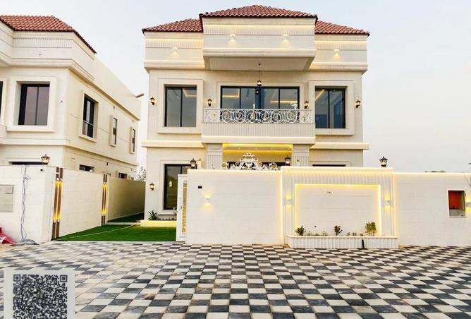 16330495 - Property Main Image