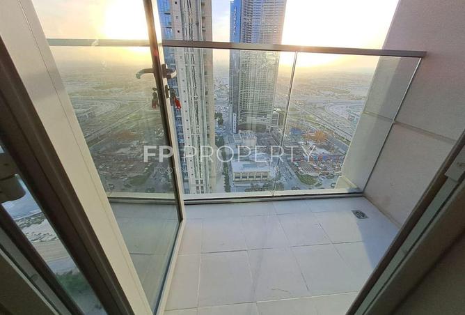 68288108 - Property Image 2