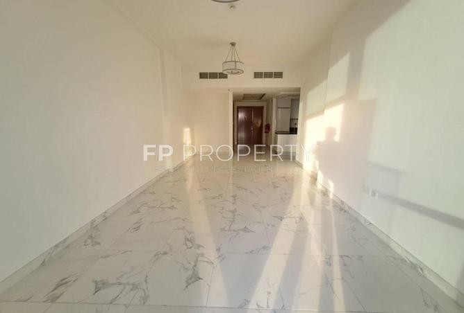 68288108 - Property Image 3