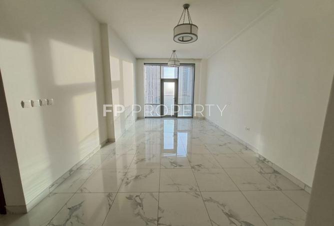 68288108 - Property Main Image