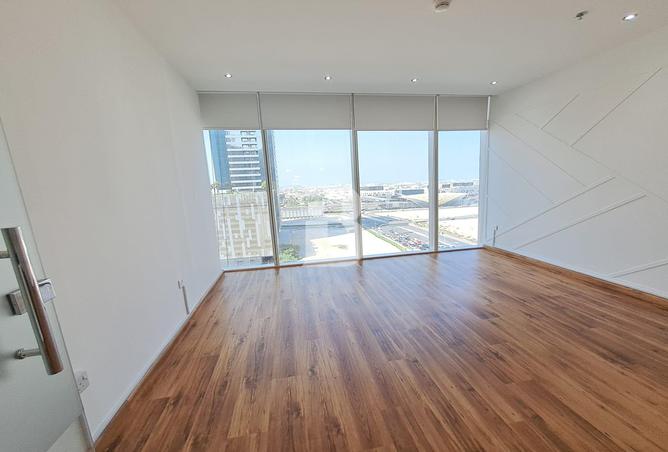 16203909 - صورة العقار 2