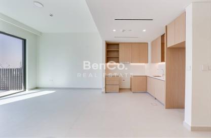 Apartment - 1 - 1 for sale in Park Horizon Tower 2 - Park Horizon - Dubai Hills Estate - Dubai