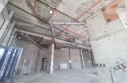 Retail - Studio - 2 Bathrooms for rent in Al Barsha 1 - Al Barsha - Dubai Retail - Studio - 2 Bathrooms for rent in Al Barsha 1 - Al Barsha - Dubai