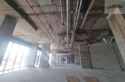 Retail - Studio - 2 Bathrooms for rent in Al Barsha 1 - Al Barsha - Dubai Retail - Studio - 2 Bathrooms for rent in Al Barsha 1 - Al Barsha - Dubai