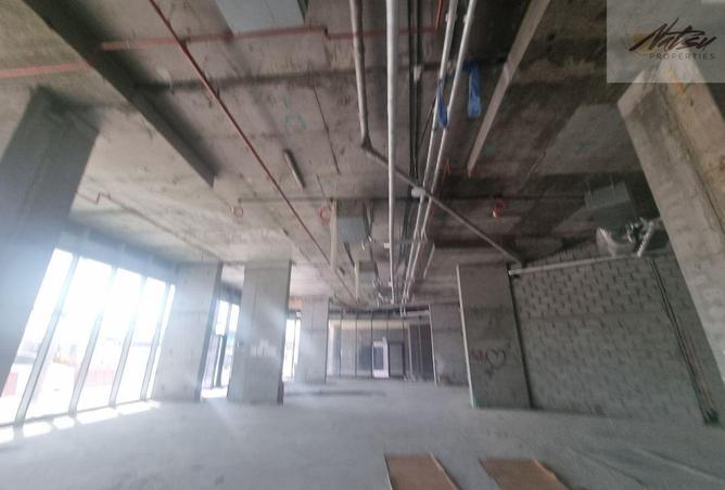 105126125 - Property Image 3