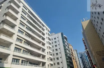 Retail - Studio - 2 Bathrooms for rent in Al Barsha 1 - Al Barsha - Dubai Retail - Studio - 2 Bathrooms for rent in Al Barsha 1 - Al Barsha - Dubai