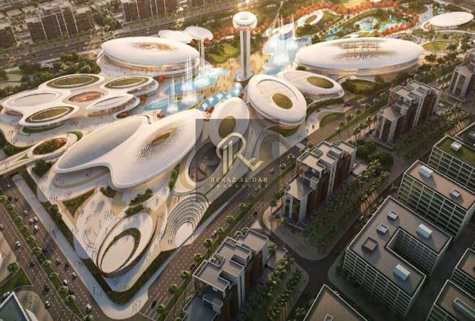 80258632 - صورة العقار 2