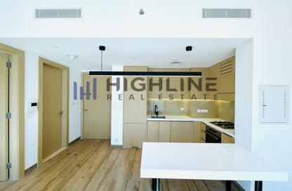 Apartment - 1 - 2 for sale in Oakley Square Residence Block A - Oakley Square Residences - District 11 - Jumeirah Village Circle - Dubai Apartment - 1 - 2 for sale in Oakley Square Residence Block A - Oakley Square Residences - District 11 - Jumeirah Village Circle - Dubai
