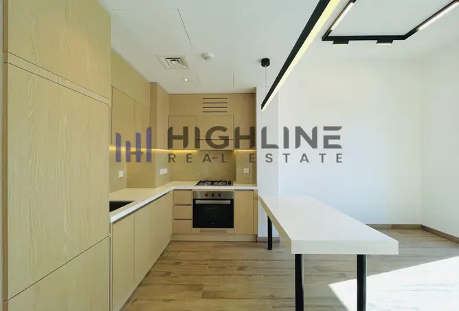 158702868 - Property Image 3