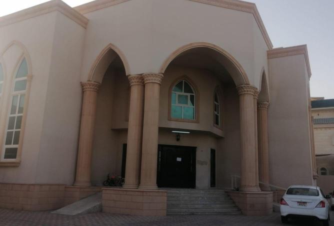 90078906 - الصورة الرئيسية للعقار