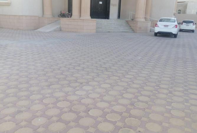 90078906 - صورة العقار 2