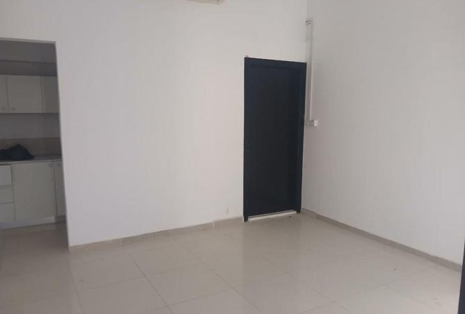 90078906 - صورة العقار 3