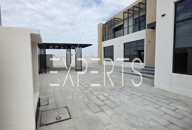 119487998 - Property Main Image