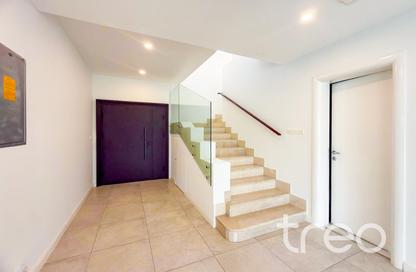 فيلا - 5 غرف نوم - 5 حمامات للايجار في ميدوز 5 - ميدوز - دبي