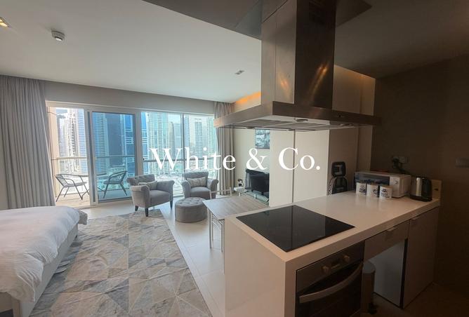 129744546 - Property Main Image