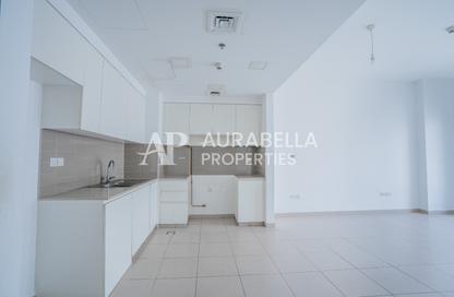 Apartment - 1 - 1 for sale in Safi 2B - Safi 2 - Safi - Town Square - Dubai
