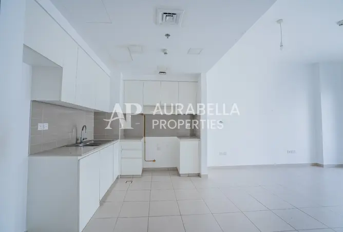 158239759 - Property Image 3