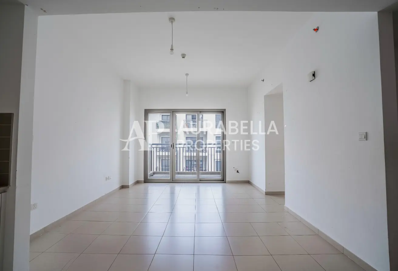 158239759 - Property Main Image