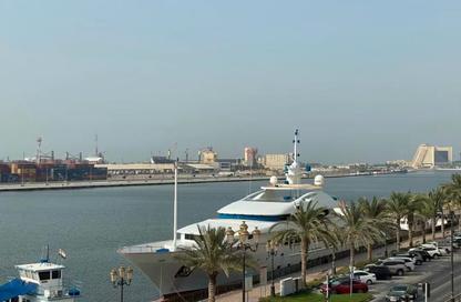 Apartment - 2 - 2 for rent in Al Yasmin Plaza - Al Mareija - Al Gharb - Sharjah Apartment - 2 - 2 for rent in Al Yasmin Plaza - Al Mareija - Al Gharb - Sharjah