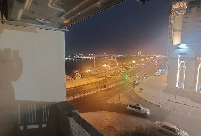 160984483 - Property Image 3