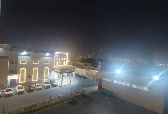 160984483 - Property Image 2