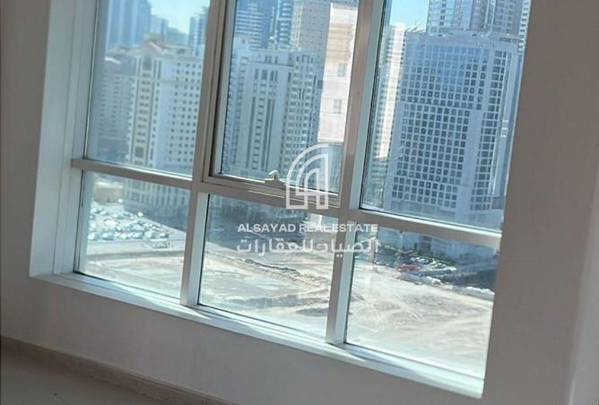 2Of2S2glixU - الصورة الرئيسية للعقار