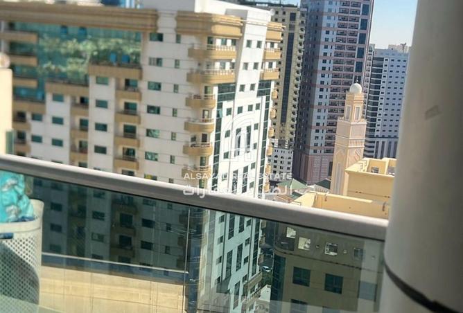 2Of2S2glixU - صورة العقار 3