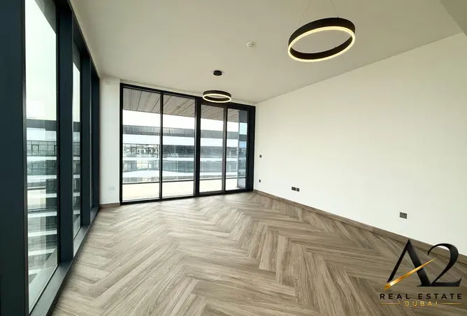 159599872 - Property Image 2