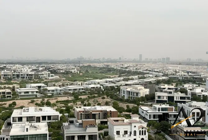 159599872 - Property Image 3