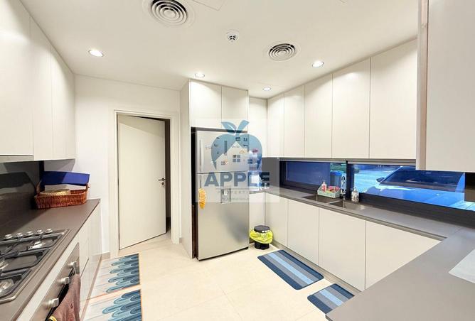 16119227 - Property Image 2