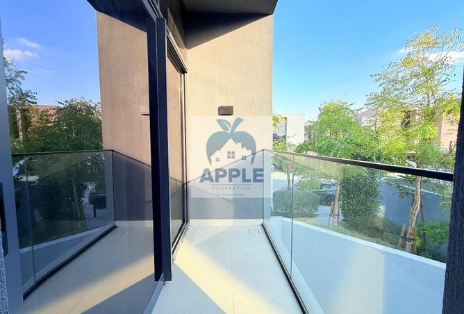 16119227 - Property Image 3