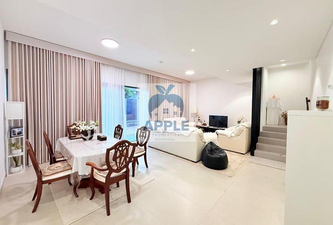 16119227 - Property Main Image