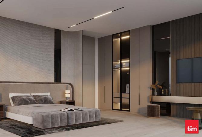 124290502 - Property Image 3
