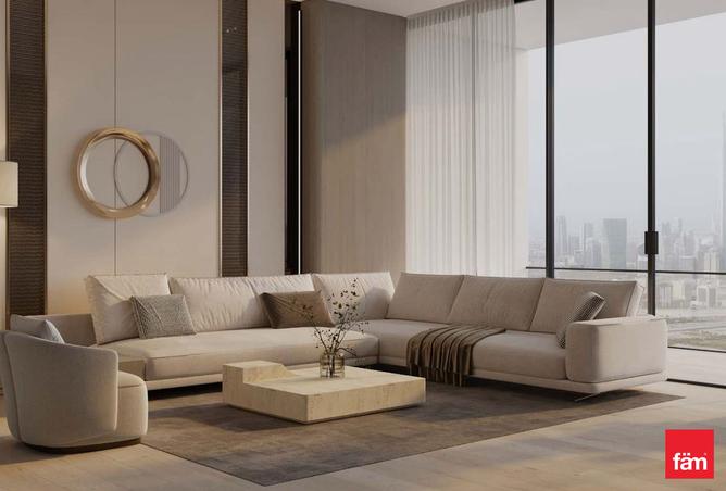 124290502 - Property Main Image