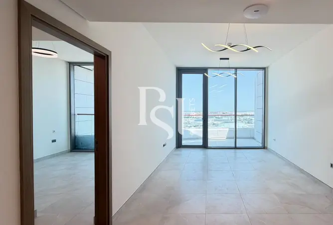 146439541 - Property Image 3