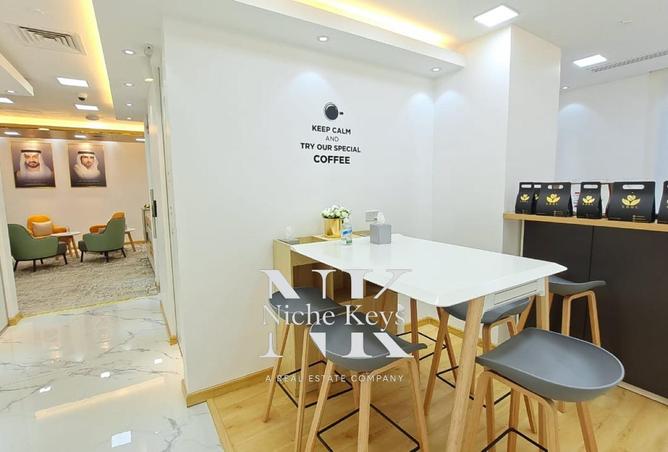 128829706 - Property Main Image