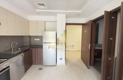 Apartment - 1 - 1 for rent in Al Ramth 11 - Al Ramth - Remraam - Dubai Apartment - 1 - 1 for rent in Al Ramth 11 - Al Ramth - Remraam - Dubai