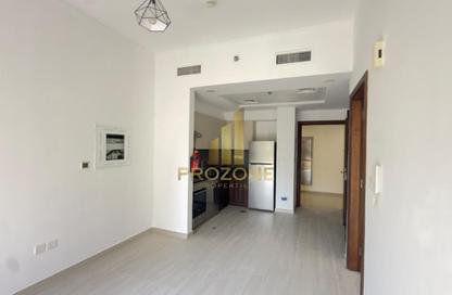 Apartment - 1 - 1 for rent in Al Ramth 11 - Al Ramth - Remraam - Dubai