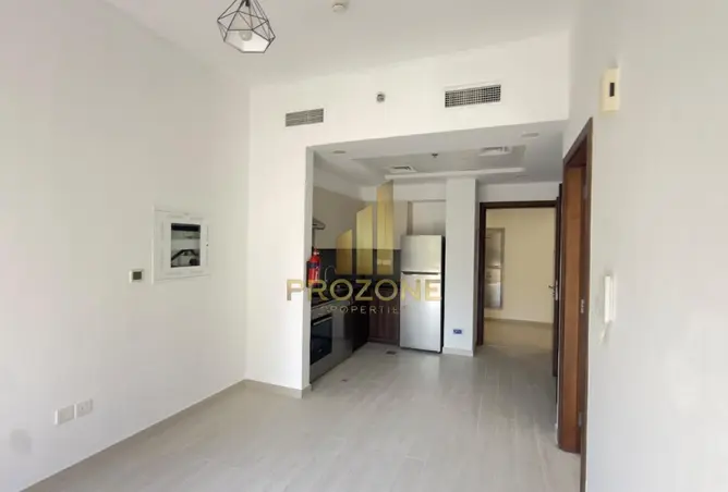 166073581 - Property Image 2