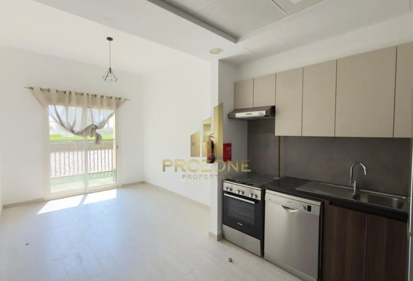 166073581 - Property Main Image
