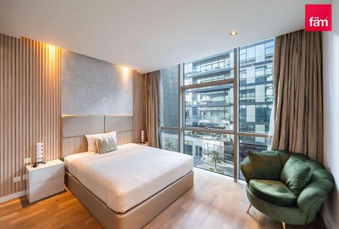 91351774 - Property Main Image