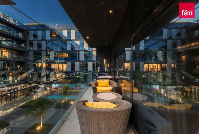 91351774 - Property Image 3