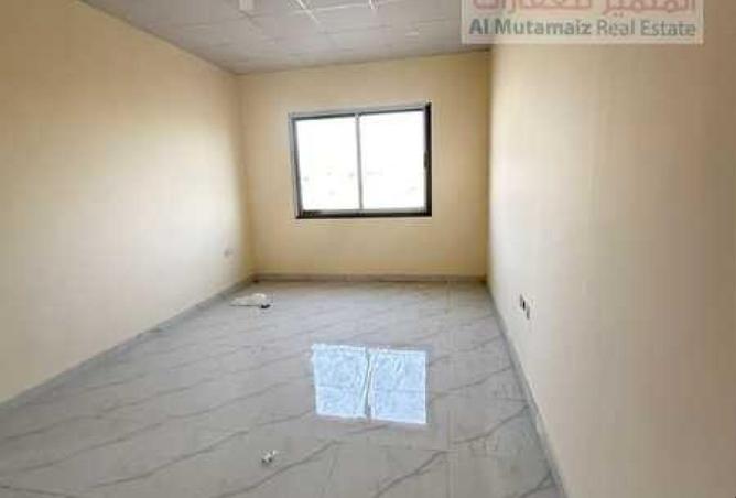 78185138 - Property Image 3