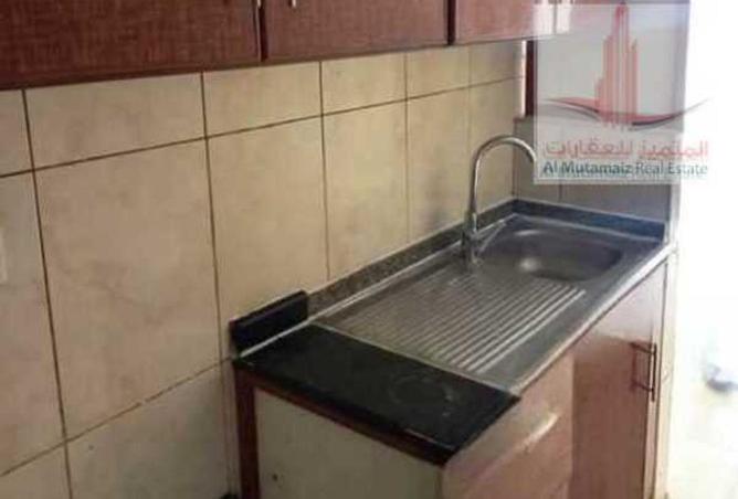 78185138 - Property Image 2