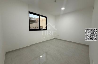 Apartment - 1 Bedroom - 2 Bathrooms for rent in Al Mowaihat 3 - Al Mowaihat - Ajman Apartment - 1 Bedroom - 2 Bathrooms for rent in Al Mowaihat 3 - Al Mowaihat - Ajman