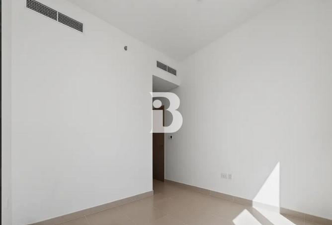 91798090 - صورة العقار 3