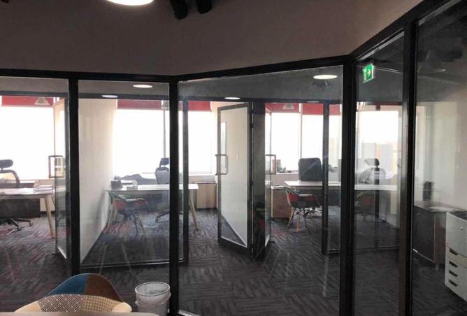 16250923 - صورة العقار 3