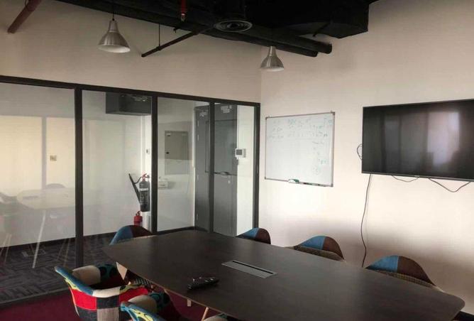 16250923 - الصورة الرئيسية للعقار