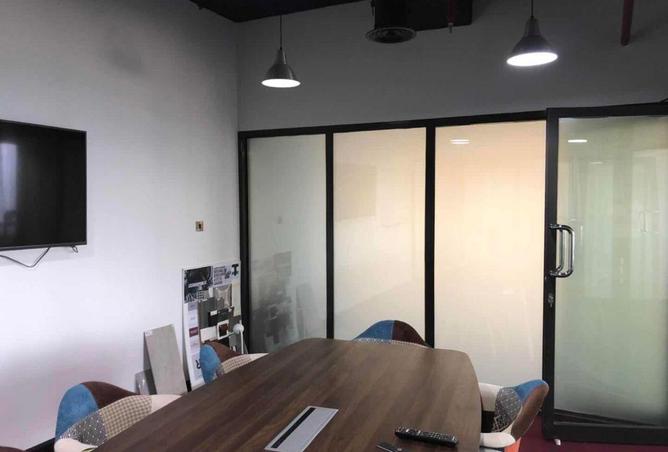 16250923 - صورة العقار 2